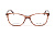 CASTA CST 1210 LU BRN