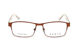 Оправа для окулярів CASTA CST 2149 LU BRN