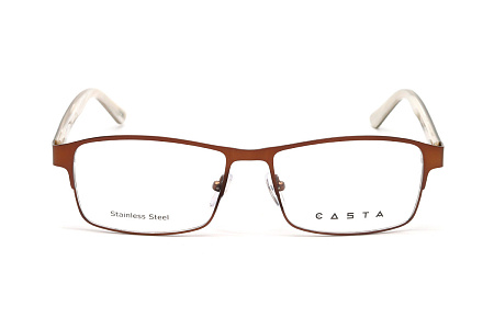 CASTA CST 2149 LU BRN