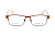 CASTA CST 2149 LU BRN