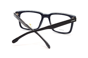 Оправа для окулярів Carrera CCL CARRERA 321 Y005319