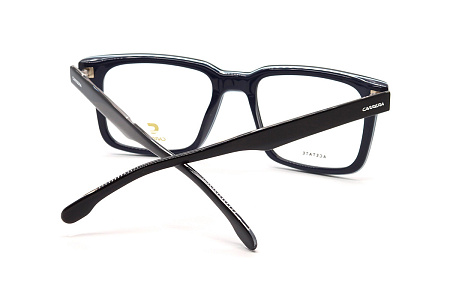 Carrera CCL CARRERA 321 Y005319