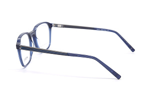 MARIUS MOREL LENVIK 3 BG08 оправа для очков | мужские