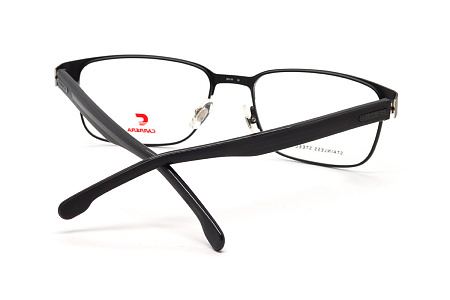 Carrera CCL CARRERA 8891 0035618