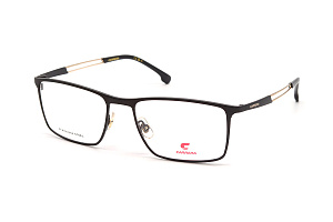 Carrera CCL CARRERA 8898 I465518 оправа для очков | мужские