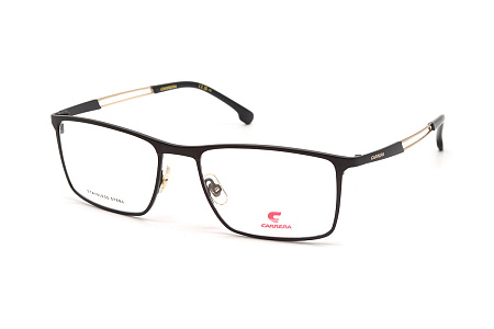 Carrera CCL CARRERA 8898 I465518