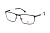 Carrera CCL CARRERA 8898 I465518