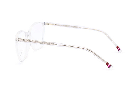 CASTA CST 1225 KB CRY