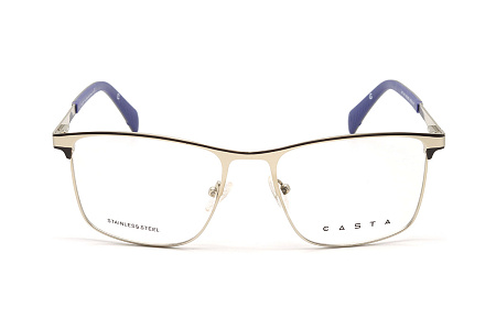 CASTA CST 2181 KB BKSIL