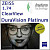 Zeiss Single Vision ClearView 1.74 DuraVision Platinum UV