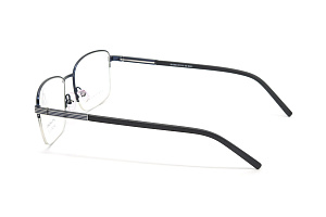 MARIUS MOREL 50106M BG01 оправа для очков | мужские