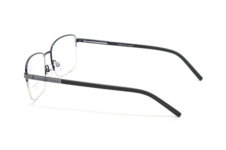 MARIUS MOREL 50106M BG01