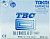 TOKAI 1.60 AS TBC Tokai Blue Coating