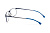 Carrera CCL CARRERA 8896 FLL5616