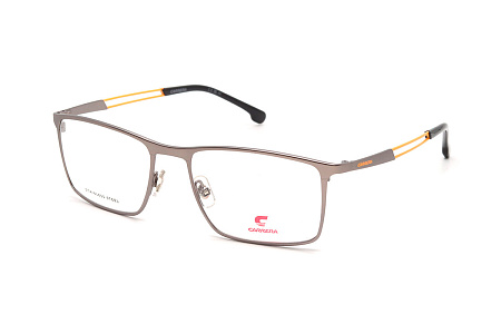 Carrera CCL CARRERA 8898 7ZL5518