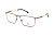 Carrera CCL CARRERA 8898 7ZL5518