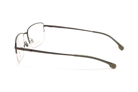 Carrera CCL CARRERA 8895 R805518