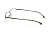 Carrera CCL CARRERA 8895 R805518