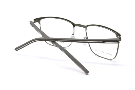 MARIUS MOREL THALES3 VG07