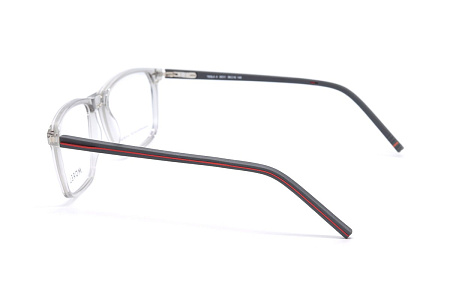 MARIUS MOREL TESLA4 GO11