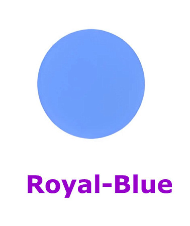 Lileya Color для астигматизма Lileya Color для астигматизма