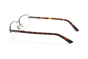 CASTA CST 2146 LU BRN оправа для очков | мужские