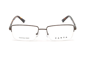 CASTA CST 2146 LU BRN оправа для очков | мужские