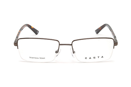 CASTA CST 2146 LU BRN