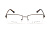 CASTA CST 2146 LU BRN