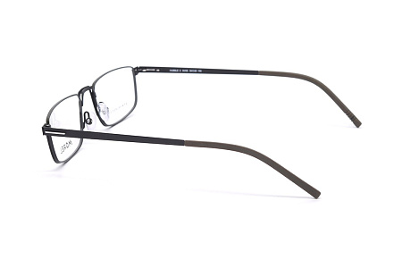 MARIUS MOREL HUBBLE2 NV05