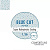 Comfort Line Blue Cut 1,56