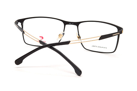 Carrera CCL CARRERA 8898 I465518
