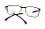Carrera CCL CARRERA 8898 I465518