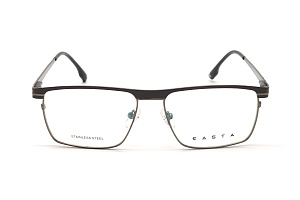 CASTA CST 2191 KB MBKGUN оправа для очков | мужские CASTA CST 2191 KB MBKGUN оправа для очков | мужские