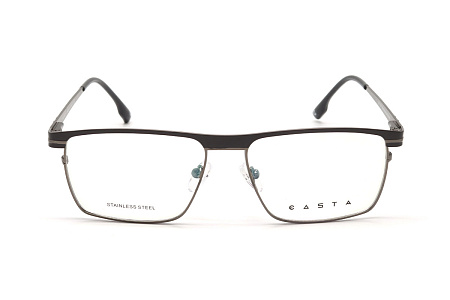 CASTA CST 2191 KB MBKGUN