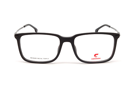 Carrera CCL CARRERA 8897 BLX5517