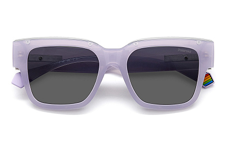 Polaroid PLD 6198/S/X 78952M9 Polaroid PLD 6198/S/X 78952M9