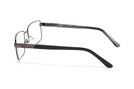 CASTA CST 2188 KB GUN