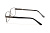 CASTA CST 2188 KB GUN