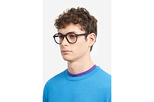 Оправа для окулярів Polaroid PLD D483 8075419