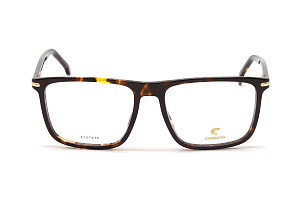 Оправа для окулярів Carrera CCL CARRERA 319 0865617