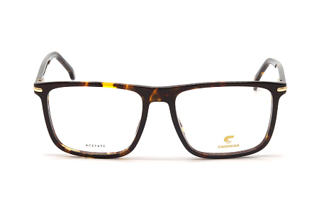 Carrera CCL CARRERA 319 0865617