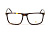 Carrera CCL CARRERA 319 0865617