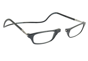 CliC Reader Original L очки для чтения