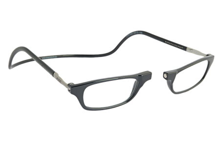 CliC Reader Original L