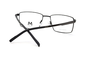 Оправа для окулярів MARIUS MOREL BACH 7 GG20