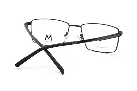 MARIUS MOREL BACH 7 GG20