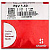 Shamir 1.5 US