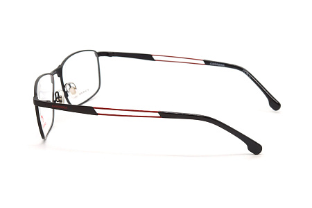 Carrera CCL CARRERA 8900 BLX5517