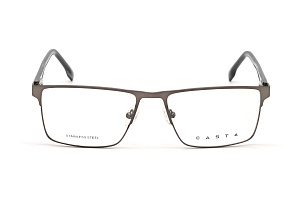 CASTA CST 2187 KB GUN оправа для очков | мужские CASTA CST 2187 KB GUN оправа для очков | мужские